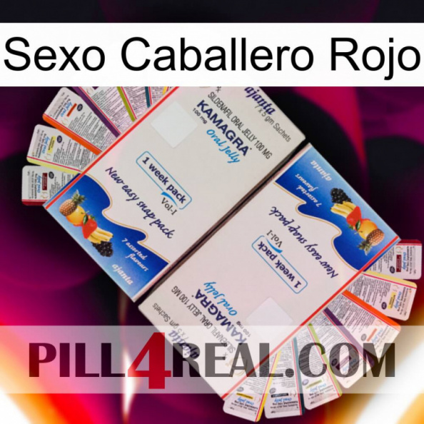 Red Knight Sex kamagra1.jpg